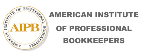 Learn More Bookkeeping Professionals