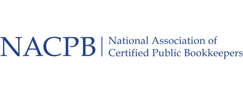 Learn More National Association of Certified Public Bookkeepers